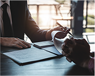 よくあるご相談