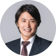 noteプロフィールアイコン 森辺一樹