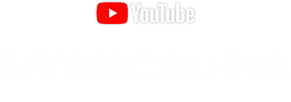 ポッドキャスト:森辺一樹のグローバル・マーケティング