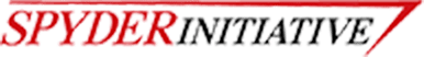 会社ロゴ