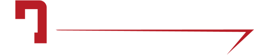 スパイダー・イニシアティブ